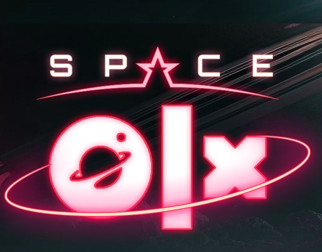 spaceolxua.cc